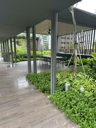 Amo Residence (D20), Apartment #512058561